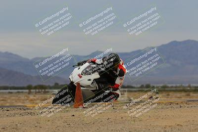 media/Jan-14-2023-SoCal Trackdays (Sat) [[497694156f]]/Turn 9 Inside (11am)/